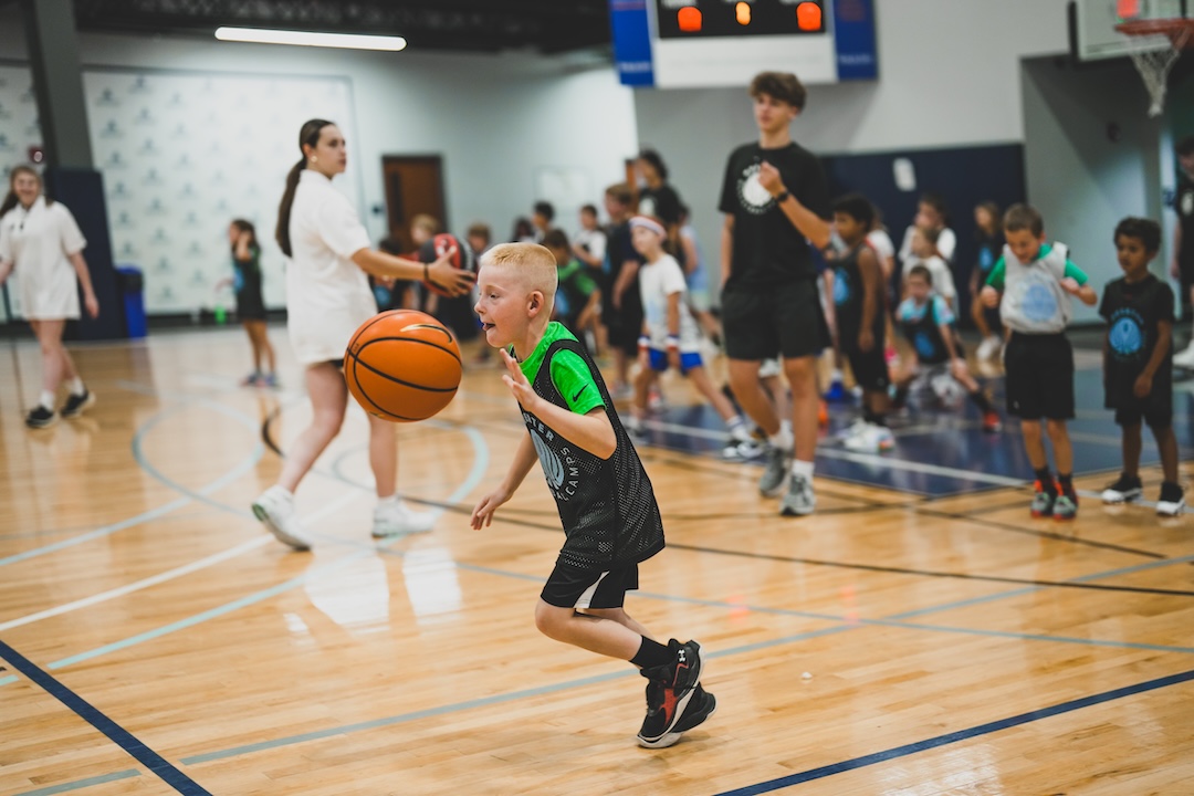 2024